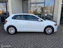 Volkswagen Polo 1.0 MPI Comfortline Carplay+auto|1e eig