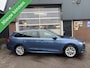 Skoda Octavia Combi 1.0 TSI Business Edition Plus *ALL-IN PRIJS*