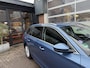 Skoda Octavia Combi 1.0 TSI Business Edition Plus *ALL-IN PRIJS*