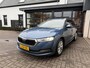 Skoda Octavia Combi 1.0 TSI Business Edition Plus *ALL-IN PRIJS*