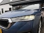 Skoda Octavia Combi 1.0 TSI Business Edition Plus *ALL-IN PRIJS*