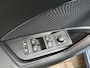 Skoda Octavia Combi 1.0 TSI Business Edition Plus *ALL-IN PRIJS*