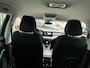 Skoda Octavia Combi 1.0 TSI Business Edition Plus *ALL-IN PRIJS*