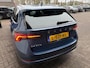 Skoda Octavia Combi 1.0 TSI Business Edition Plus *ALL-IN PRIJS*