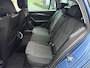 Skoda Octavia Combi 1.0 TSI Business Edition Plus *ALL-IN PRIJS*