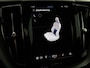 Volvo XC60 2.0 T6 Plug-in hybrid AWD Plus Dark (Pano / 360 Cam / H&K / Winterpakket)