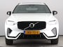 Volvo XC60 2.0 T6 Plug-in hybrid AWD Plus Dark (Pano / 360 Cam / H&K / Winterpakket)