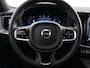 Volvo XC60 2.0 T6 Plug-in hybrid AWD Plus Dark (Pano / 360 Cam / H&K / Winterpakket)