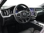 Volvo XC60 2.0 T6 Plug-in hybrid AWD Plus Dark (Pano / 360 Cam / H&K / Winterpakket)