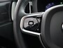 Volvo XC60 2.0 T6 Plug-in hybrid AWD Plus Dark (Pano / 360 Cam / H&K / Winterpakket)