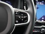 Volvo XC60 2.0 T6 Plug-in hybrid AWD Plus Dark (Pano / 360 Cam / H&K / Winterpakket)