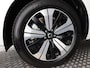 Volvo XC60 2.0 T6 Plug-in hybrid AWD Plus Dark (Pano / 360 Cam / H&K / Winterpakket)