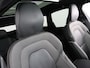 Volvo XC60 2.0 T6 Plug-in hybrid AWD Plus Dark (Pano / 360 Cam / H&K / Winterpakket)