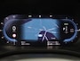 Volvo XC60 2.0 T6 Plug-in hybrid AWD Plus Dark (Pano / 360 Cam / H&K / Winterpakket)