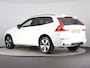 Volvo XC60 2.0 T6 Plug-in hybrid AWD Plus Dark (Pano / 360 Cam / H&K / Winterpakket)