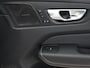 Volvo XC60 2.0 T6 Plug-in hybrid AWD Plus Dark (Pano / 360 Cam / H&K / Winterpakket)