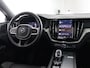 Volvo XC60 2.0 T6 Plug-in hybrid AWD Plus Dark (Pano / 360 Cam / H&K / Winterpakket)