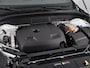 Volvo XC60 2.0 T6 Plug-in hybrid AWD Plus Dark (Pano / 360 Cam / H&K / Winterpakket)