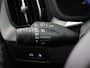 Volvo XC60 2.0 T6 Plug-in hybrid AWD Plus Dark (Pano / 360 Cam / H&K / Winterpakket)