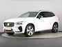 Volvo XC60 2.0 T6 Plug-in hybrid AWD Plus Dark (Pano / 360 Cam / H&K / Winterpakket)