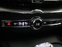 Volvo XC60 2.0 T6 Plug-in hybrid AWD Plus Dark (Pano / 360 Cam / H&K / Winterpakket)