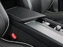 Volvo XC60 2.0 T6 Plug-in hybrid AWD Plus Dark (Pano / 360 Cam / H&K / Winterpakket)