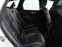 Volvo XC60 2.0 T6 Plug-in hybrid AWD Plus Dark (Pano / 360 Cam / H&K / Winterpakket)