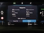 Volvo XC60 2.0 T6 Plug-in hybrid AWD Plus Dark (Pano / 360 Cam / H&K / Winterpakket)