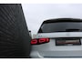 Mercedes-Benz GLB 250 4MATIC AMG Pakket AMG NightPakket (Panoramadak Sportleder/Memory Carplay Burmester Distronic Keyless Sfeer 360Camera Full-Led 19InchAMG PrivacyGlass)