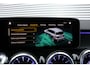Mercedes-Benz GLB 250 4MATIC AMG Pakket AMG NightPakket (Panoramadak Sportleder/Memory Carplay Burmester Distronic Keyless Sfeer 360Camera Full-Led 19InchAMG PrivacyGlass)