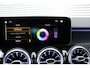 Mercedes-Benz GLB 250 4MATIC AMG Pakket AMG NightPakket (Panoramadak Sportleder/Memory Carplay Burmester Distronic Keyless Sfeer 360Camera Full-Led 19InchAMG PrivacyGlass)