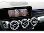 Mercedes-Benz GLB 250 4MATIC AMG Pakket AMG NightPakket (Panoramadak Sportleder/Memory Carplay Burmester Distronic Keyless Sfeer 360Camera Full-Led 19InchAMG PrivacyGlass)