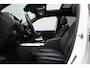 Mercedes-Benz GLB 250 4MATIC AMG Pakket AMG NightPakket (Panoramadak Sportleder/Memory Carplay Burmester Distronic Keyless Sfeer 360Camera Full-Led 19InchAMG PrivacyGlass)
