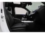 Mercedes-Benz GLB 250 4MATIC AMG Pakket AMG NightPakket (Panoramadak Sportleder/Memory Carplay Burmester Distronic Keyless Sfeer 360Camera Full-Led 19InchAMG PrivacyGlass)
