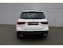 Mercedes-Benz GLB 250 4MATIC AMG Pakket AMG NightPakket (Panoramadak Sportleder/Memory Carplay Burmester Distronic Keyless Sfeer 360Camera Full-Led 19InchAMG PrivacyGlass)