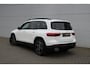 Mercedes-Benz GLB 250 4MATIC AMG Pakket AMG NightPakket (Panoramadak Sportleder/Memory Carplay Burmester Distronic Keyless Sfeer 360Camera Full-Led 19InchAMG PrivacyGlass)