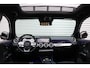 Mercedes-Benz GLB 250 4MATIC AMG Pakket AMG NightPakket (Panoramadak Sportleder/Memory Carplay Burmester Distronic Keyless Sfeer 360Camera Full-Led 19InchAMG PrivacyGlass)