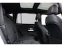 Mercedes-Benz GLB 250 4MATIC AMG Pakket AMG NightPakket (Panoramadak Sportleder/Memory Carplay Burmester Distronic Keyless Sfeer 360Camera Full-Led 19InchAMG PrivacyGlass)