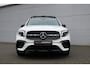 Mercedes-Benz GLB 250 4MATIC AMG Pakket AMG NightPakket (Panoramadak Sportleder/Memory Carplay Burmester Distronic Keyless Sfeer 360Camera Full-Led 19InchAMG PrivacyGlass)