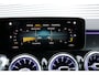 Mercedes-Benz GLB 250 4MATIC AMG Pakket AMG NightPakket (Panoramadak Sportleder/Memory Carplay Burmester Distronic Keyless Sfeer 360Camera Full-Led 19InchAMG PrivacyGlass)
