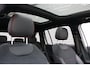 Mercedes-Benz GLB 250 4MATIC AMG Pakket AMG NightPakket (Panoramadak Sportleder/Memory Carplay Burmester Distronic Keyless Sfeer 360Camera Full-Led 19InchAMG PrivacyGlass)