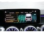 Mercedes-Benz GLB 250 4MATIC AMG Pakket AMG NightPakket (Panoramadak Sportleder/Memory Carplay Burmester Distronic Keyless Sfeer 360Camera Full-Led 19InchAMG PrivacyGlass)