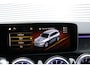 Mercedes-Benz GLB 250 4MATIC AMG Pakket AMG NightPakket (Panoramadak Sportleder/Memory Carplay Burmester Distronic Keyless Sfeer 360Camera Full-Led 19InchAMG PrivacyGlass)