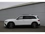 Mercedes-Benz GLB 250 4MATIC AMG Pakket AMG NightPakket (Panoramadak Sportleder/Memory Carplay Burmester Distronic Keyless Sfeer 360Camera Full-Led 19InchAMG PrivacyGlass)