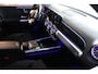Mercedes-Benz GLB 250 4MATIC AMG Pakket AMG NightPakket (Panoramadak Sportleder/Memory Carplay Burmester Distronic Keyless Sfeer 360Camera Full-Led 19InchAMG PrivacyGlass)
