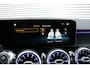Mercedes-Benz GLB 250 4MATIC AMG Pakket AMG NightPakket (Panoramadak Sportleder/Memory Carplay Burmester Distronic Keyless Sfeer 360Camera Full-Led 19InchAMG PrivacyGlass)