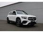 Mercedes-Benz GLB 250 4MATIC AMG Pakket AMG NightPakket (Panoramadak Sportleder/Memory Carplay Burmester Distronic Keyless Sfeer 360Camera Full-Led 19InchAMG PrivacyGlass)