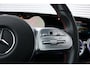 Mercedes-Benz GLB 250 4MATIC AMG Pakket AMG NightPakket (Panoramadak Sportleder/Memory Carplay Burmester Distronic Keyless Sfeer 360Camera Full-Led 19InchAMG PrivacyGlass)