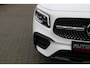 Mercedes-Benz GLB 250 4MATIC AMG Pakket AMG NightPakket (Panoramadak Sportleder/Memory Carplay Burmester Distronic Keyless Sfeer 360Camera Full-Led 19InchAMG PrivacyGlass)