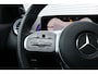 Mercedes-Benz GLB 250 4MATIC AMG Pakket AMG NightPakket (Panoramadak Sportleder/Memory Carplay Burmester Distronic Keyless Sfeer 360Camera Full-Led 19InchAMG PrivacyGlass)